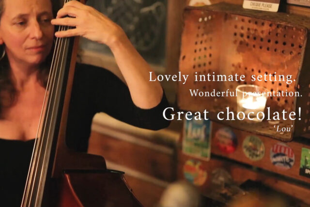 Throwback to a promotion of a chocolate tasting night for Yaku Latin Goods, offering vegan, organic, and ethically sourced chocolate from the Ecuadorian rainforests.
#videoproduction #veganchocolate #organicfood #videographymauritius #mauricevideo