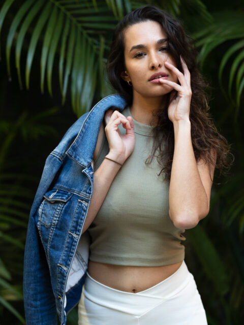 "The privilege of a lifetime is to become who you truly are." - Carl Jung
.
.
.
#modelphotography #portraitmode #canonphotography