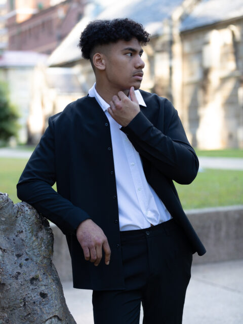 "Take your passion and make it happen." - Irene Cara
📷: @cymatic_visuals
.
.
#portraitphotography #mauritiusphotographer #mauritiusphotography #naturallight #naturallightphotography