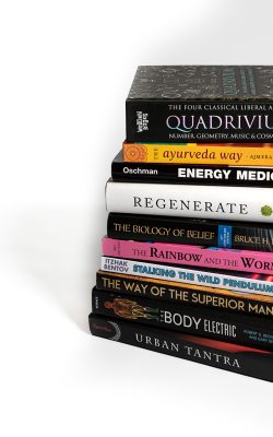 Visual-Library-2-1920x1280-80%